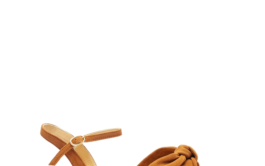 BRENDA_F.41573 MARTELL