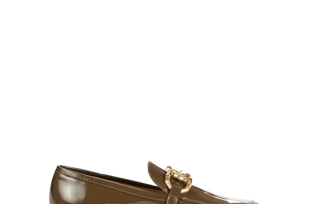 Brandão Silva & Btandão00214