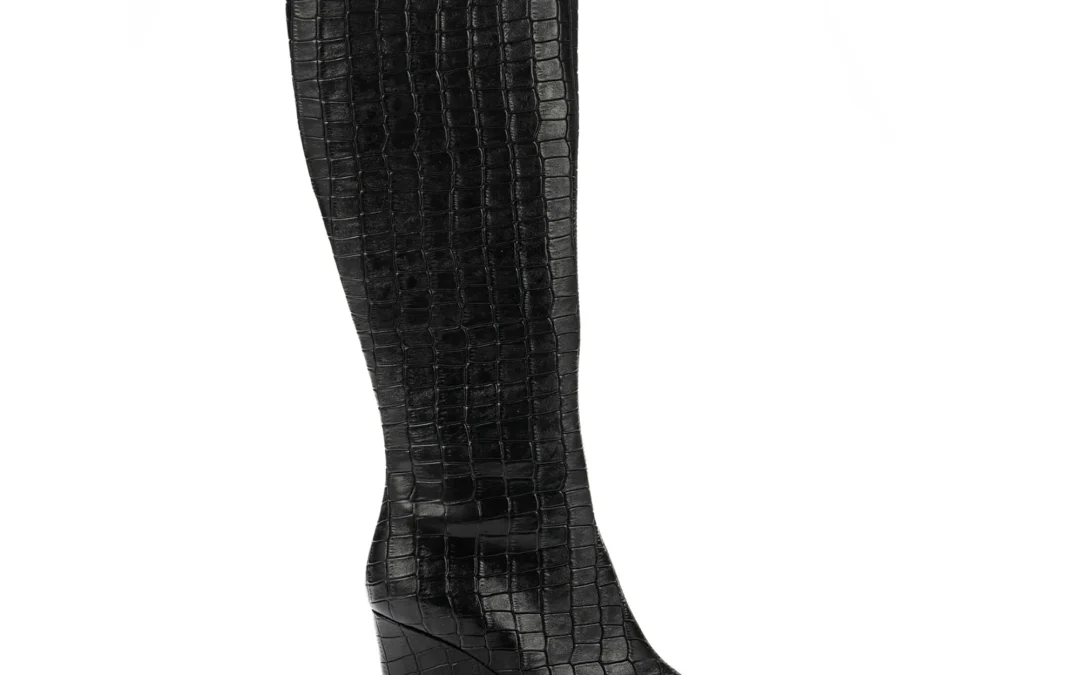 01 — Brandão Silva & Btandão00079