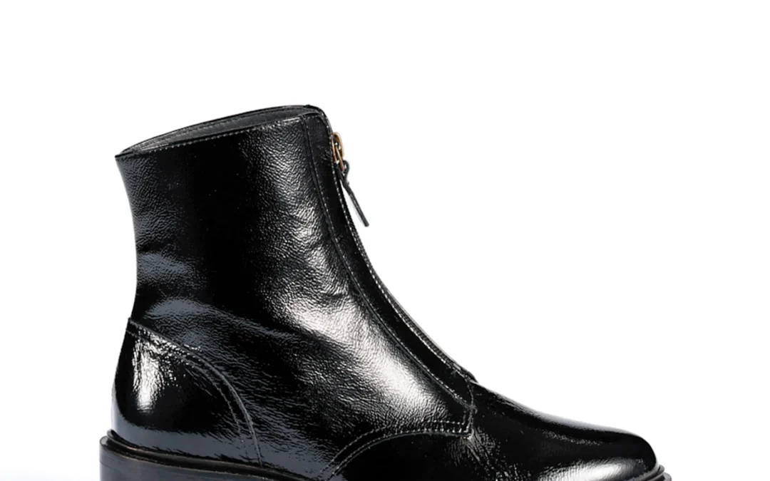 Brandão Silva & Btandão00086_1