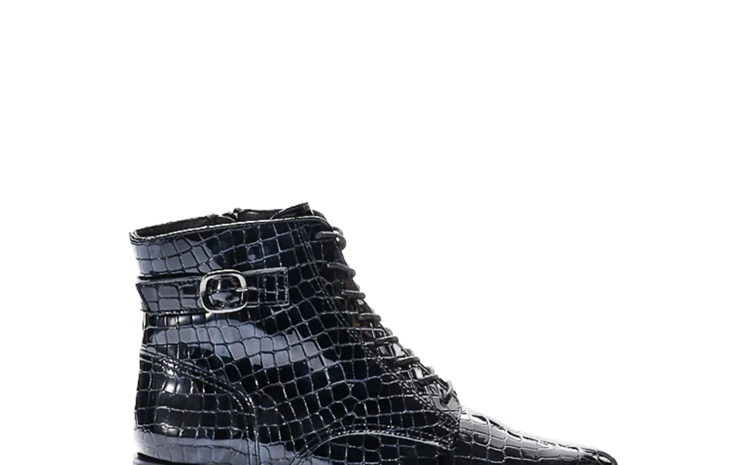 SZ.5014_F.47179 – V1