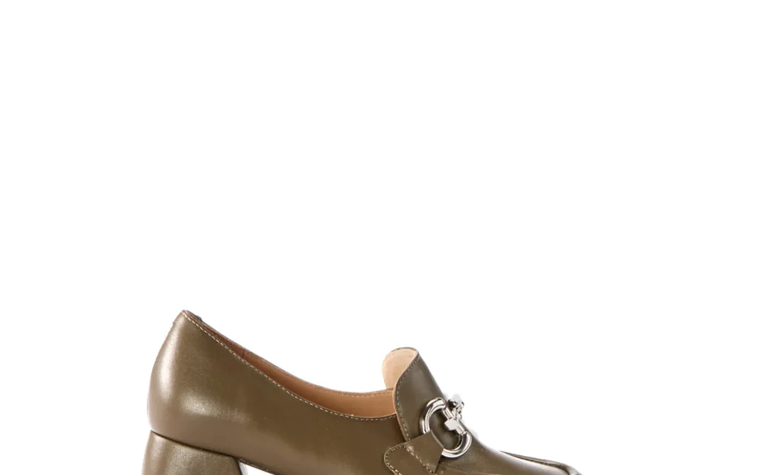 07 — Brandão Silva & Btandão00018_1