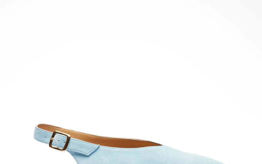 MEZIO_F.15342 AQUAMARINE