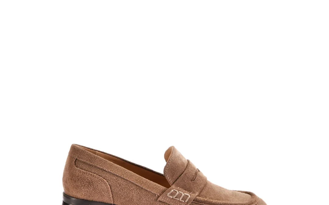 Brandão Silva & Btandão00225