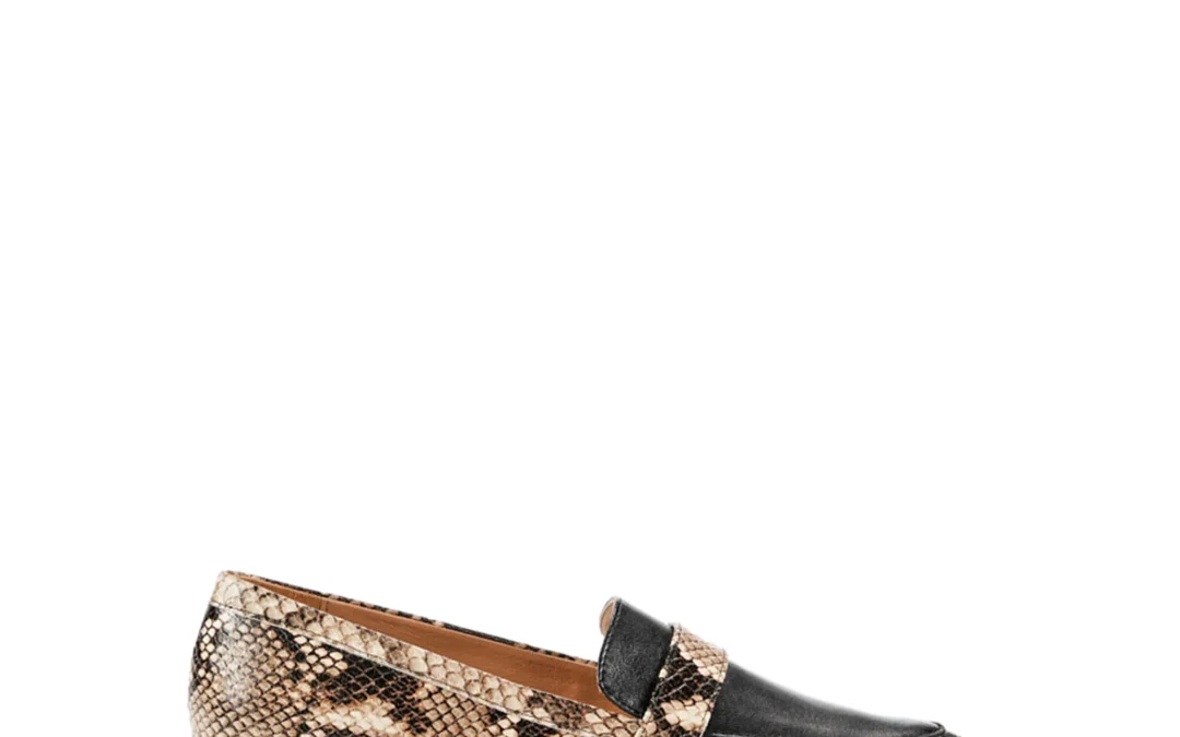 13 — Brandão Silva & Btandão00026