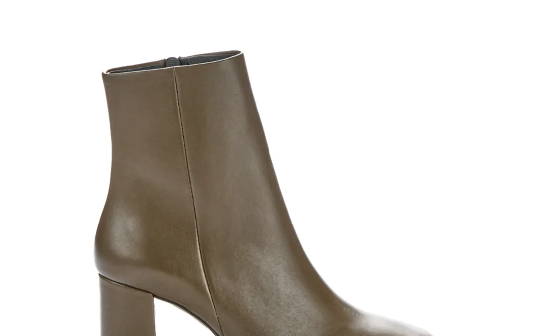 Brandão Silva & Btandão00181