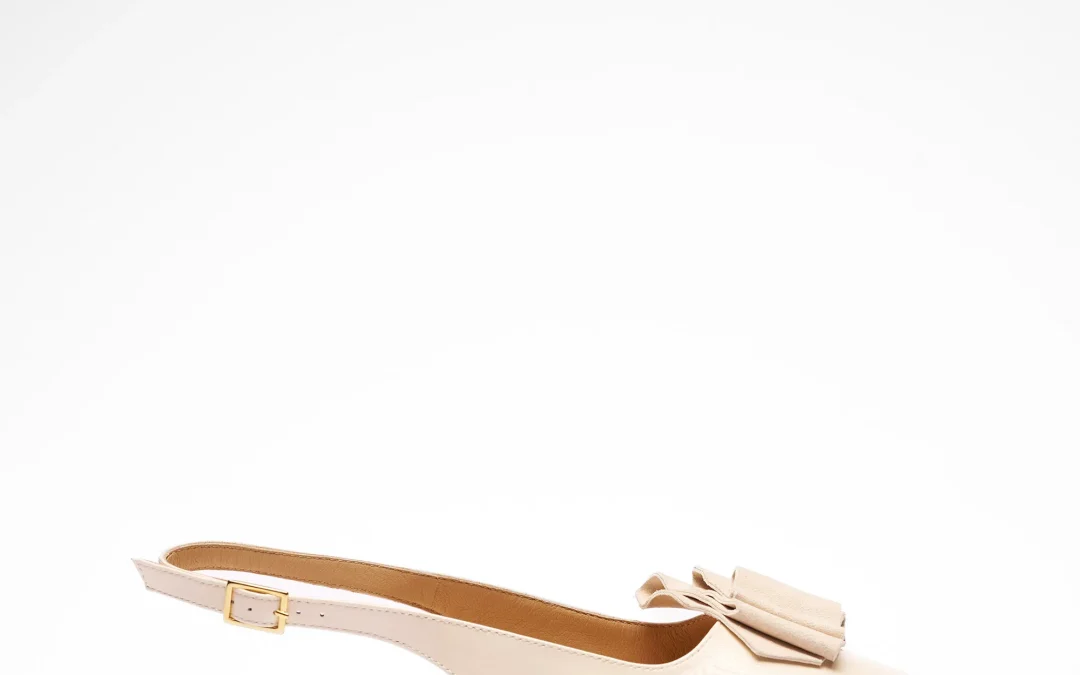 MATTINA_F.57073 EGNOGG_EGNOGG