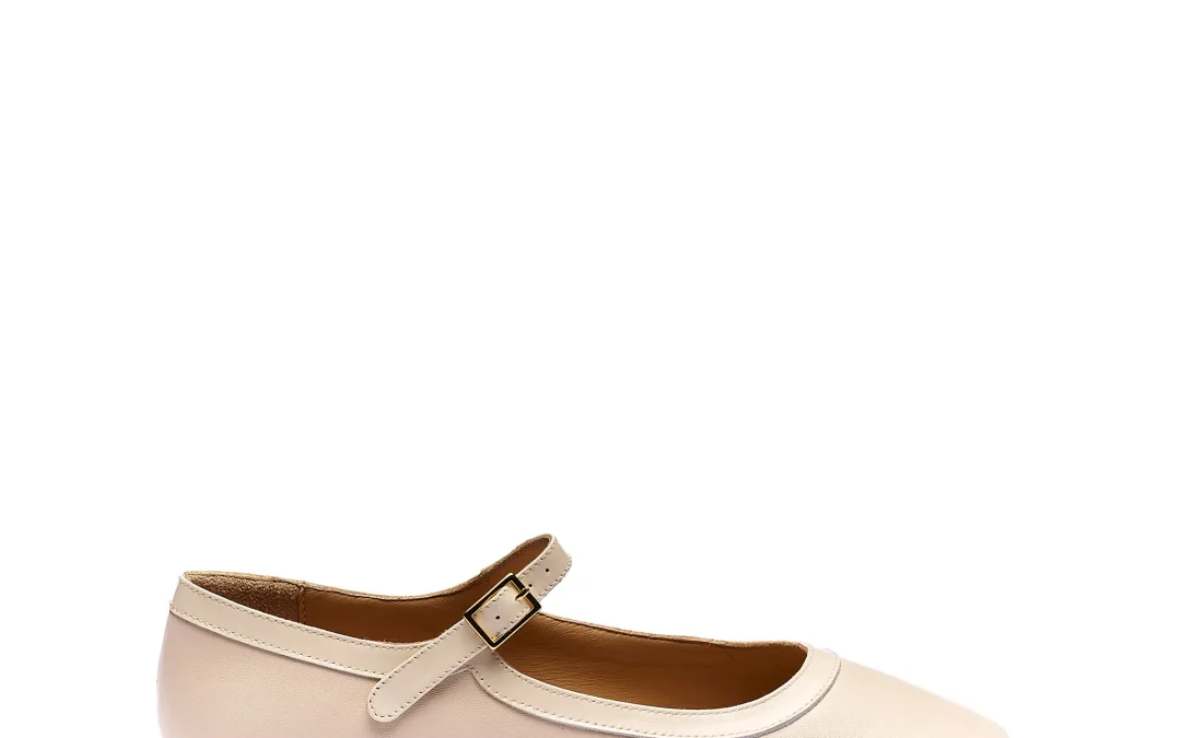 MANGUELA_F.57073 EGNOGG_EGNOGG