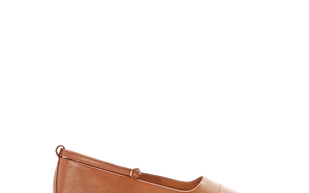 LX-022A_F.57073 – V1