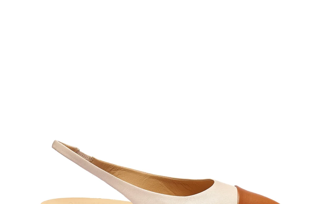 MAGALIE_F.15342-S MARTELL_EGNOGG