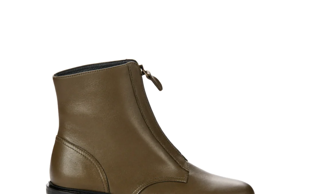 Brandão Silva & Btandão00079_1