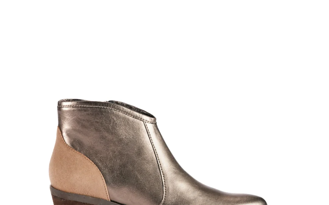 Brandão Silva & Btandão00045_1