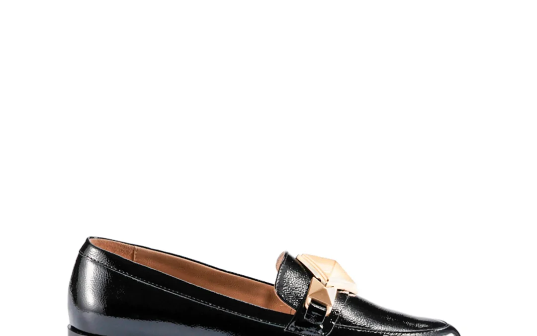 Brandão Silva & Btandão00432